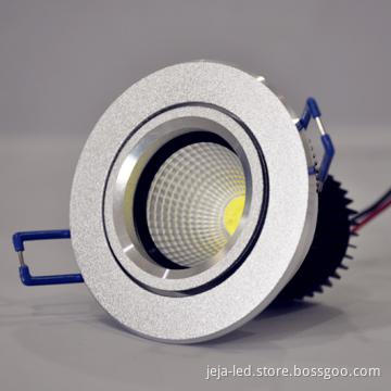 small led lamp with CE,Rohs